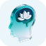 Иконка